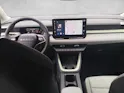 SKODA Epiq 55 Selection
