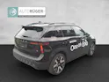 SKODA Epiq 55 Selection