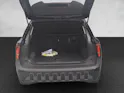 SKODA Epiq 55 Selection