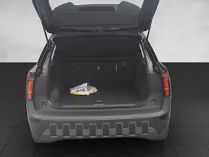 SKODA Epiq 55 Selection