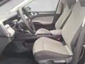 SKODA Epiq 55 Selection