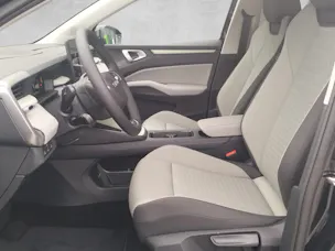 SKODA Epiq 55 Selection