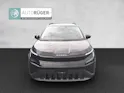 SKODA Epiq 55 Selection