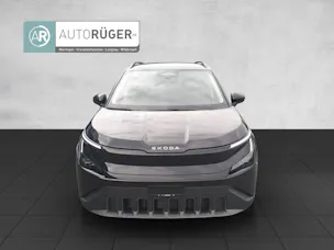 SKODA Epiq 55 Selection