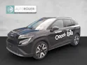SKODA Epiq 55 Selection