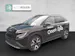 SKODA Epiq 55 Selection