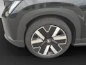 SKODA Epiq 55 Selection