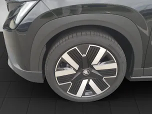SKODA Epiq 55 Selection