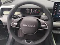 SKODA Epiq 55 Selection