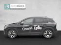 SKODA Epiq 55 Selection