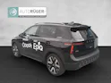 SKODA Epiq 55 Selection