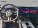 MERCEDES-BENZ GLB 220 4Matic 8G-Tronic