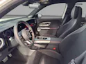 MERCEDES-BENZ GLB 220 4Matic 8G-Tronic