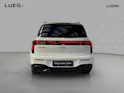 MERCEDES-BENZ GLB 220 4Matic 8G-Tronic