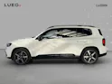 MERCEDES-BENZ GLB 220 4Matic 8G-Tronic