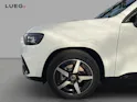 MERCEDES-BENZ GLB 220 4Matic 8G-Tronic
