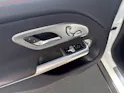 MERCEDES-BENZ GLB 220 4Matic 8G-Tronic