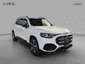 MERCEDES-BENZ GLB 220 4Matic 8G-Tronic
