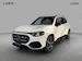 MERCEDES-BENZ GLB 220 4Matic 8G-Tronic