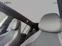 MERCEDES-BENZ GLB 220 4Matic 8G-Tronic