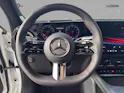 MERCEDES-BENZ GLB 220 4Matic 8G-Tronic
