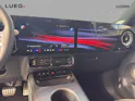 MERCEDES-BENZ GLB 220 4Matic 8G-Tronic