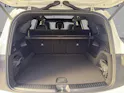 MERCEDES-BENZ GLB 220 4Matic 8G-Tronic