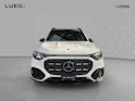 MERCEDES-BENZ GLB 220 4Matic 8G-Tronic