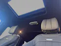MERCEDES-BENZ G 63 AMG 9G-Tronic