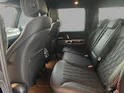 MERCEDES-BENZ G 63 AMG 9G-Tronic