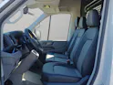 VW Crafter 35 2.0 TDI DSG 140 PS KaWa HD