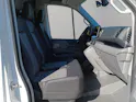 VW Crafter 35 2.0 TDI DSG 140 PS KaWa HD
