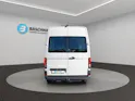 VW Crafter 35 2.0 TDI DSG 140 PS KaWa HD