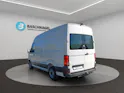 VW Crafter 35 2.0 TDI DSG 140 PS KaWa HD