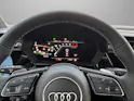 AUDI A3 Sportback TFSI 150 kW quattro S line S tronic