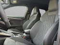 AUDI A3 Sportback TFSI 150 kW quattro S line S tronic