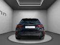 AUDI A3 Sportback TFSI 150 kW quattro S line S tronic