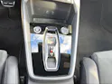 AUDI A3 Sportback TFSI 150 kW quattro S line S tronic