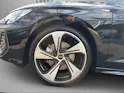 AUDI A3 Sportback TFSI 150 kW quattro S line S tronic