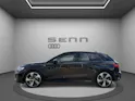 AUDI A3 Sportback TFSI 150 kW quattro S line S tronic