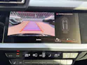 AUDI A3 Sportback TFSI 150 kW quattro S line S tronic