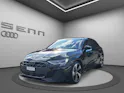 AUDI A3 Sportback TFSI 150 kW quattro S line S tronic