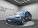 AUDI A3 Sportback TFSI 150 kW quattro S line S tronic