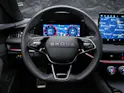 SKODA Superb Combi 2.0 TDi Sportline 4x4 DSG *Facelift*Werksgarantie*Massage*