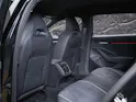 SKODA Superb Combi 2.0 TDi Sportline 4x4 DSG *Facelift*Werksgarantie*Massage*