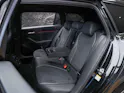 SKODA Superb Combi 2.0 TDi Sportline 4x4 DSG *Facelift*Werksgarantie*Massage*