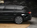 SKODA Superb Combi 2.0 TDi Sportline 4x4 DSG *Facelift*Werksgarantie*Massage*