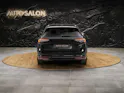 SKODA Superb Combi 2.0 TDi Sportline 4x4 DSG *Facelift*Werksgarantie*Massage*