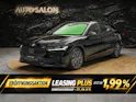 SKODA Superb Combi 2.0 TDi Sportline 4x4 DSG *Facelift*Werksgarantie*Massage*
