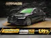 SKODA Superb Combi 2.0 TDi Sportline 4x4 DSG *Facelift*Werksgarantie*Massage*